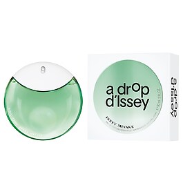 A Drop d'Issey - Eau de Parfum Essentielle